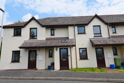 2 bedroom apartment for sale, The Clicketts, Tenby