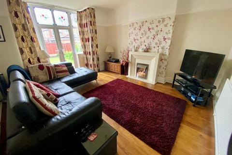 4 bedroom detached house for sale, Kingsway, Manchester