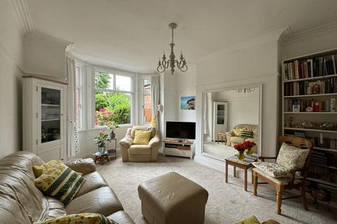 3 bedroom semi-detached house for sale, Daresbury Road, Chorlton