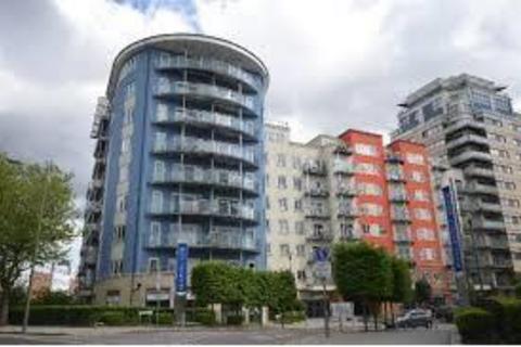 2 bedroom apartment to rent, Pinnacle House, Heritage Avenue, Beaufort Park, Colindale,London