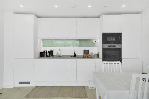 2 bedroom apartment to rent, West Ham Lame | Stratford | E15