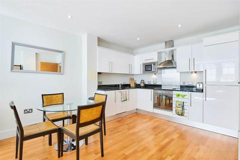 1 bedroom flat to rent, Romney House, 47 Marsham Street, Westminster, London, SW1P