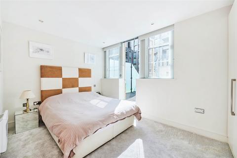 1 bedroom flat to rent, Romney House, 47 Marsham Street, Westminster, London, SW1P