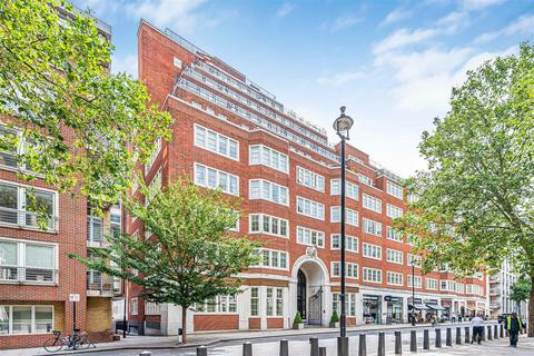 1 bedroom flat to rent, Romney House, 47 Marsham Street, Westminster, London, SW1P