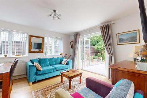 2 bedroom end of terrace house for sale, Highdale Close, Whitchurch, Bristol
