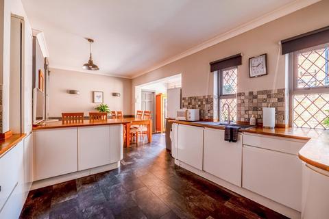 7 bedroom character property for sale, Grove Road, Stratford-Upon-Avon