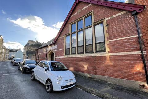 1 bedroom terraced house for sale, Newport, Barnstaple