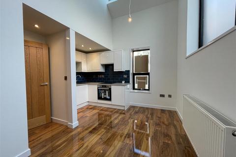 undefined, Newport, Barnstaple