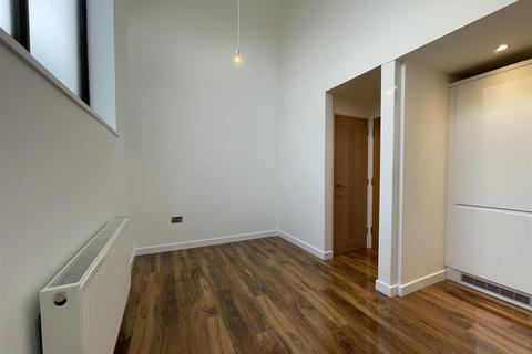 undefined, Newport, Barnstaple