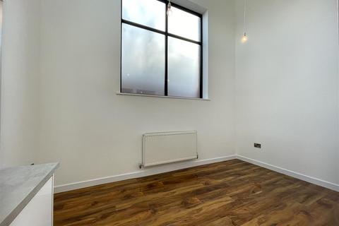 undefined, Newport, Barnstaple