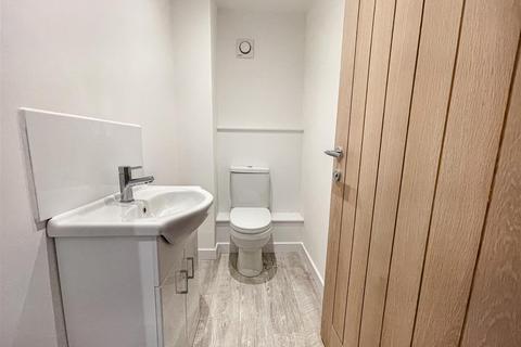 undefined, Newport, Barnstaple