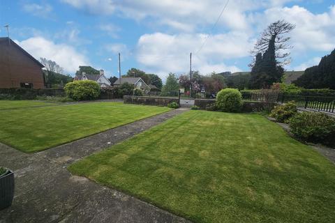 3 bedroom detached house for sale, Penybont Road, Whitton, Knighton