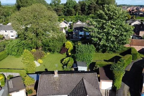 32 Brookside Close, Bedale, DL8 2DR
