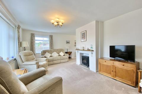 32 Brookside Close, Bedale, DL8 2DR