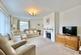 Thumbnail IMG 4606.jpg