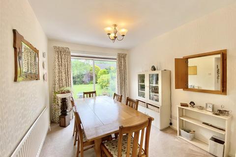 32 Brookside Close, Bedale, DL8 2DR
