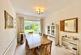 Thumbnail IMG 4608.jpg