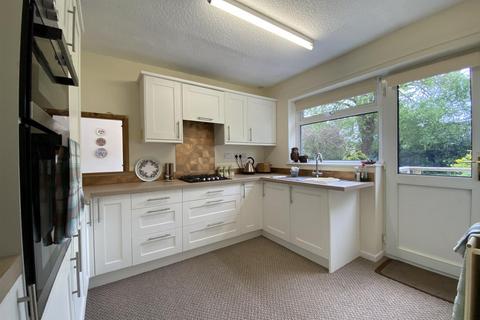 32 Brookside Close, Bedale, DL8 2DR