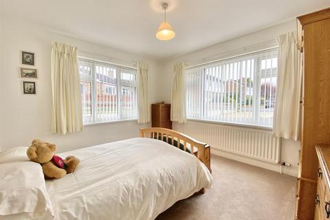 32 Brookside Close, Bedale, DL8 2DR