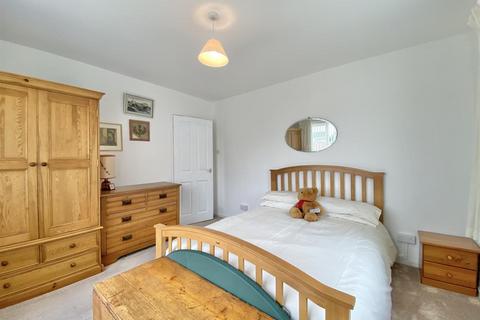 32 Brookside Close, Bedale, DL8 2DR
