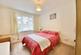 Thumbnail IMG 4705.jpg
