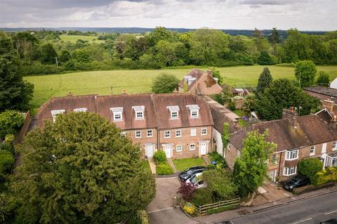 3 bedroom terraced house for sale, Withylands View, Ardingly