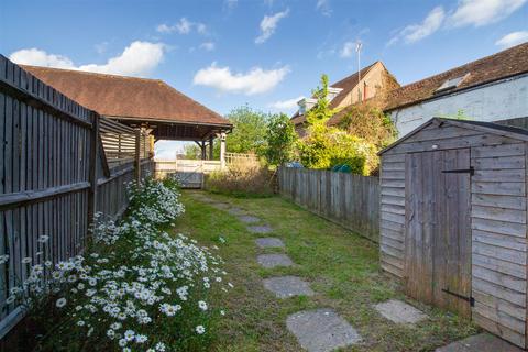3 bedroom terraced house for sale, Withylands View, Ardingly