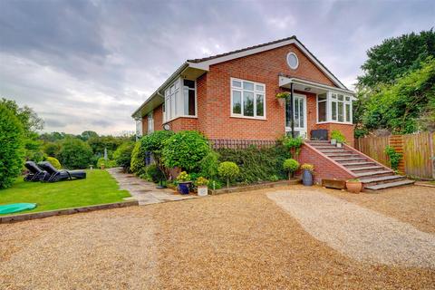 2 bedroom detached bungalow for sale, Severn Meadow, Astley Burf, Stourport-On-Severn