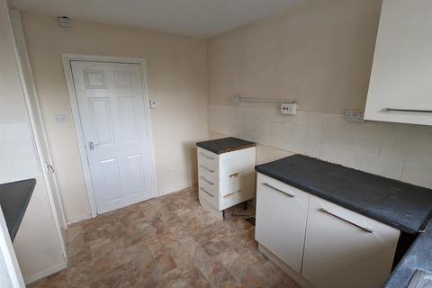 3 bedroom apartment to rent, Leamore Lane, Walsall
