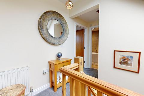 3 bedroom detached house for sale, Easton Street, Portland