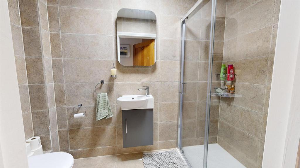 89c-Easton-Street-05282024 171833.jpg
