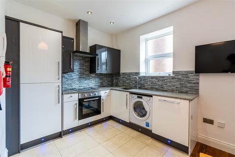 1 bedroom apartment to rent, Lansdowne Terrace, Gosforth High Street, NE3