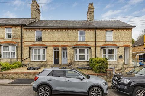 23 Barkway Road, Royston, SG8 9EA