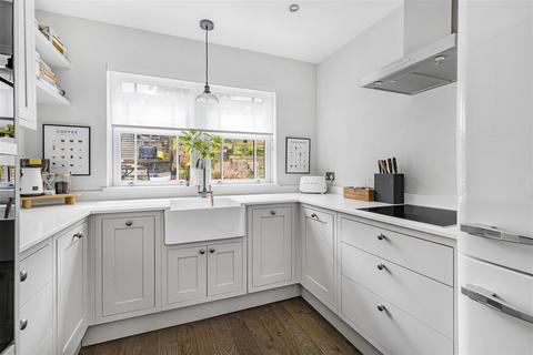 23 Barkway Road, Royston, SG8 9EA