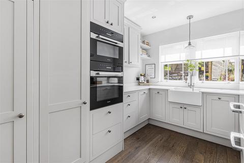 23 Barkway Road, Royston, SG8 9EA