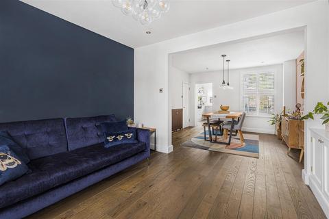 23 Barkway Road, Royston, SG8 9EA