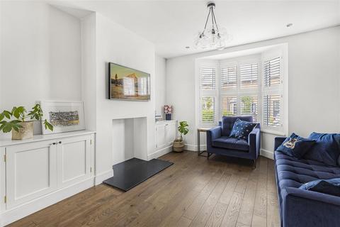 23 Barkway Road, Royston, SG8 9EA