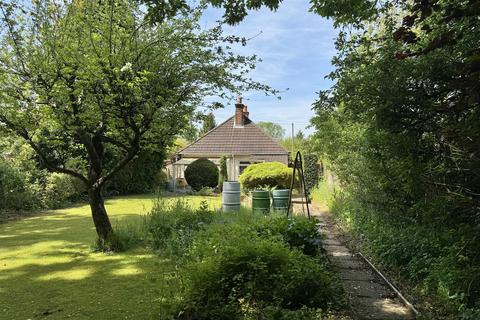 41 Minster Road, Godalming, GU7 1SR
