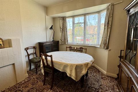 41 Minster Road, Godalming, GU7 1SR