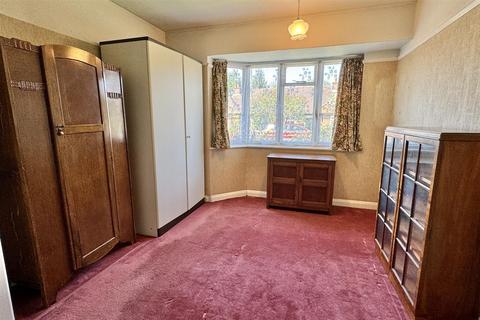 41 Minster Road, Godalming, GU7 1SR