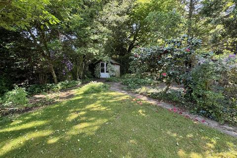 41 Minster Road, Godalming, GU7 1SR