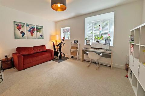 4 bedroom end of terrace house for sale, Godalming