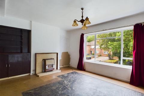 2 bedroom apartment for sale, Lower Barn Road, Purley