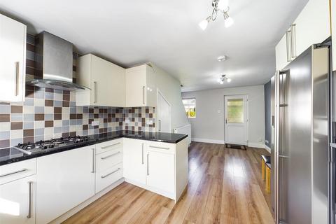 3 bedroom semi-detached house for sale, Clougha Avenue, Lancaster