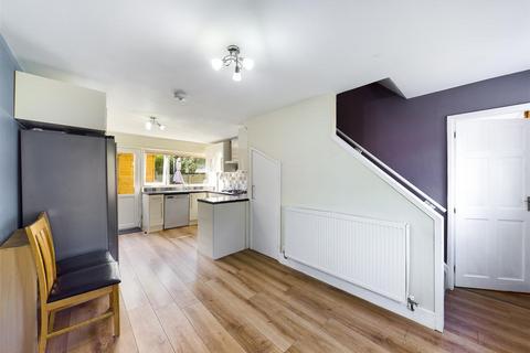 3 bedroom semi-detached house for sale, Clougha Avenue, Lancaster