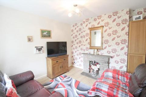 2 bedroom semi-detached house for sale, Wells Road, Brierley Hill