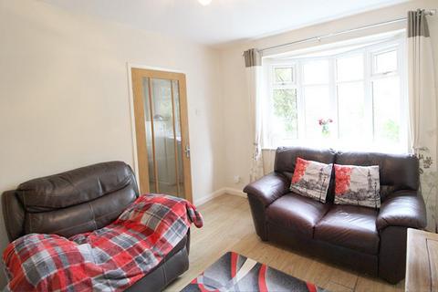59 Wells Road, Brierley Hill, DY5 3TB