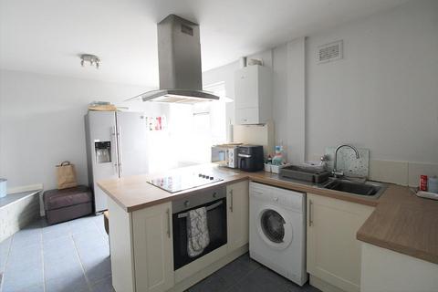 59 Wells Road, Brierley Hill, DY5 3TB