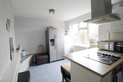 59 Wells Road, Brierley Hill, DY5 3TB