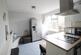 KITCHEN 2.jpg